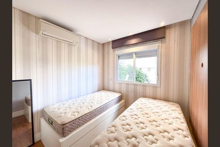 Apartamento à venda com 63m², 2 quartos e 1 vaga