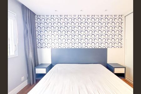 Apartamento à venda com 63m², 2 quartos e 1 vaga