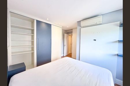 Apartamento à venda com 63m², 2 quartos e 1 vaga