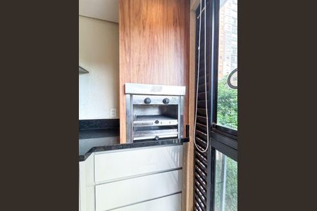 Apartamento à venda com 63m², 2 quartos e 1 vaga