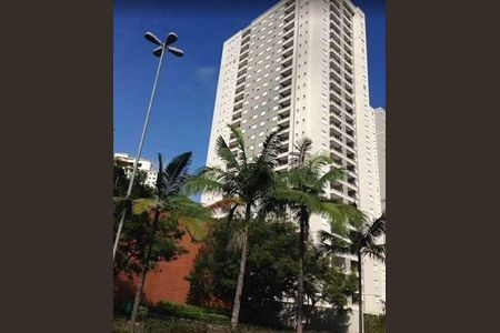 Apartamento à venda com 63m², 2 quartos e 1 vaga