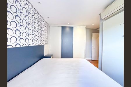 Apartamento à venda com 63m², 2 quartos e 1 vaga