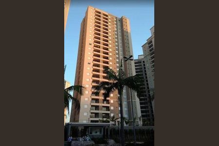 Apartamento à venda com 63m², 2 quartos e 1 vaga