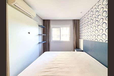 Apartamento à venda com 63m², 2 quartos e 1 vaga