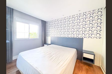 Apartamento à venda com 63m², 2 quartos e 1 vaga