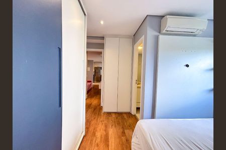 Apartamento à venda com 63m², 2 quartos e 1 vaga