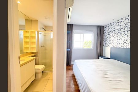 Apartamento à venda com 63m², 2 quartos e 1 vaga