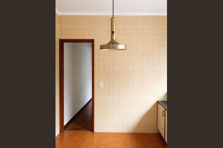 Foto 03 de casa à venda com 4 quartos, 178m² em Jardim Primavera, São Paulo