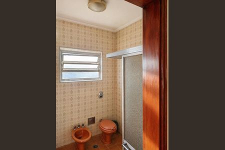 Foto 16 de casa à venda com 4 quartos, 178m² em Jardim Primavera, São Paulo