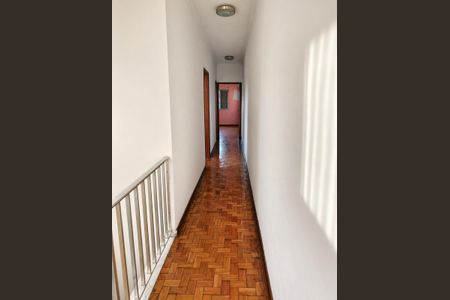 Foto 17 de casa à venda com 4 quartos, 178m² em Jardim Primavera, São Paulo