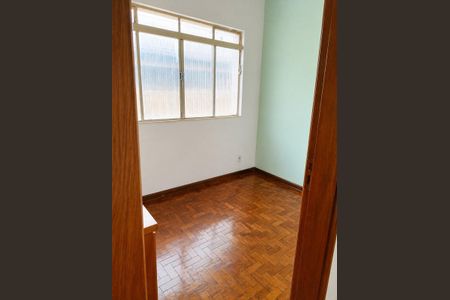 Foto 08 de casa à venda com 4 quartos, 178m² em Jardim Primavera, São Paulo