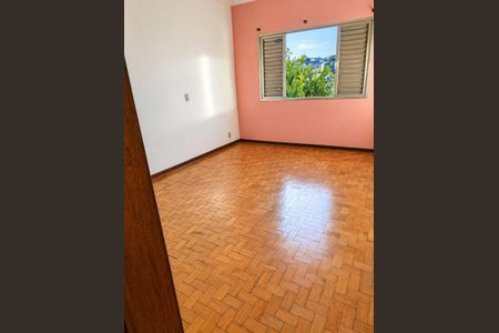 Foto 20 de casa à venda com 4 quartos, 178m² em Jardim Primavera, São Paulo
