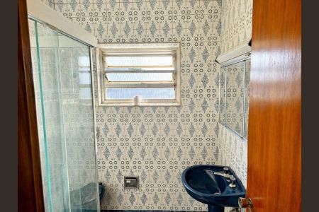 Foto 19 de casa à venda com 4 quartos, 178m² em Jardim Primavera, São Paulo