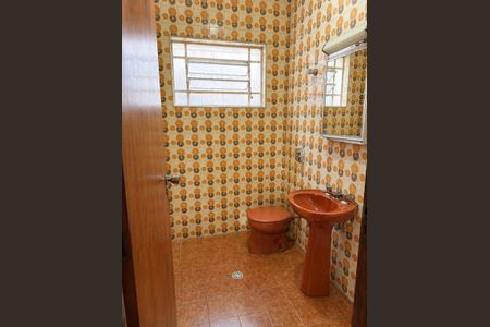 Foto 09 de casa à venda com 4 quartos, 178m² em Jardim Primavera, São Paulo