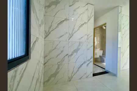 Apartamento para alugar com 45m², 2 quartos e 1 vagaÁrea de Serviço