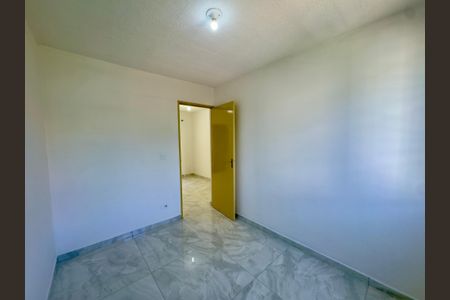 Apartamento para alugar com 45m², 2 quartos e 1 vagaQuarto 1