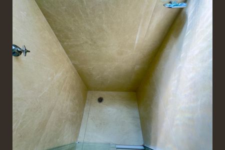 Apartamento para alugar com 45m², 2 quartos e 1 vagaBanheiro