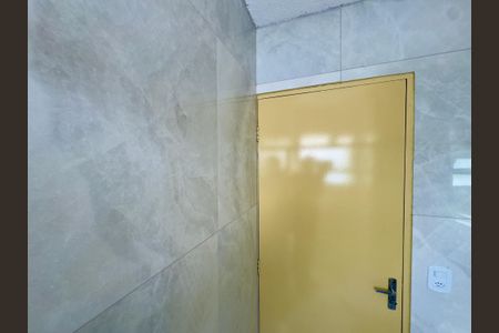 Apartamento para alugar com 45m², 2 quartos e 1 vagaBanheiro