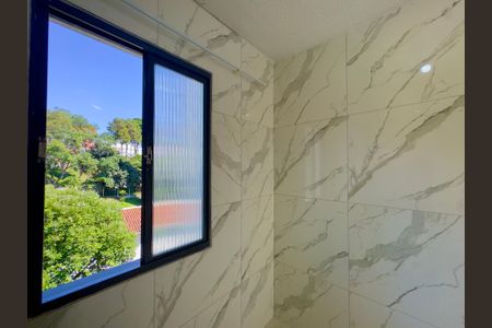 Apartamento para alugar com 45m², 2 quartos e 1 vagaÁrea de Serviço