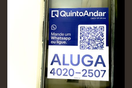 Apartamento para alugar com 45m², 2 quartos e 1 vagaPlaca aproximada