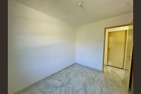 Apartamento para alugar com 45m², 2 quartos e 1 vagaQuarto 2