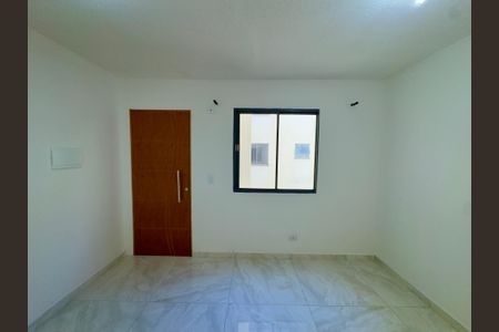 Apartamento para alugar com 45m², 2 quartos e 1 vagaSala