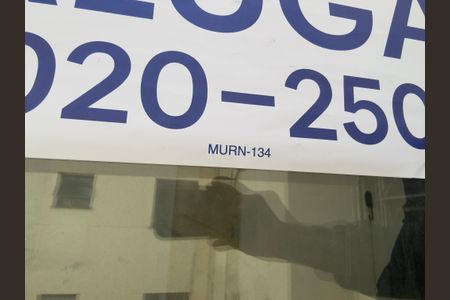 Apartamento para alugar com 45m², 2 quartos e 1 vagaCódigo da placa MURN-134