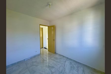 Apartamento para alugar com 45m², 2 quartos e 1 vagaQuarto 2