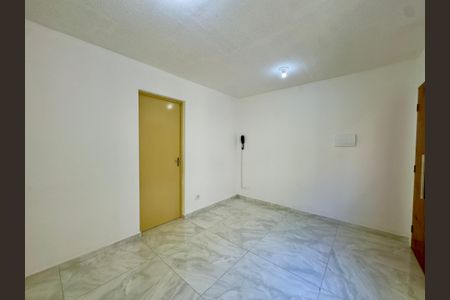 Apartamento para alugar com 45m², 2 quartos e 1 vagaSala