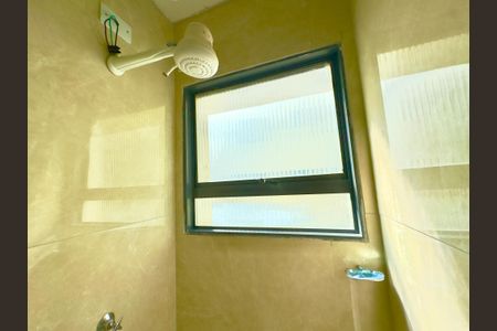 Apartamento para alugar com 45m², 2 quartos e 1 vagaBanheiro
