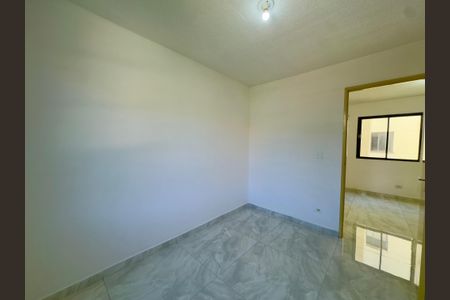 Apartamento para alugar com 45m², 2 quartos e 1 vagaQuarto 1