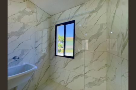 Apartamento para alugar com 45m², 2 quartos e 1 vagaÁrea de Serviço