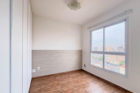 Studio de kitnet/studio para alugar com 1 quarto, 30m² em Cambuci, São Paulo
