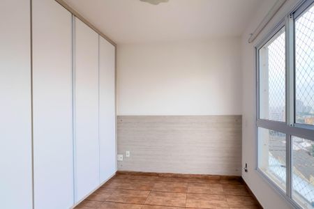 Studio de kitnet/studio para alugar com 1 quarto, 30m² em Cambuci, São Paulo