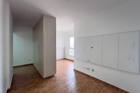 Studio de kitnet/studio para alugar com 1 quarto, 30m² em Cambuci, São Paulo