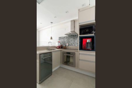 Apartamento à venda com 58m², 2 quartos e 1 vaga
