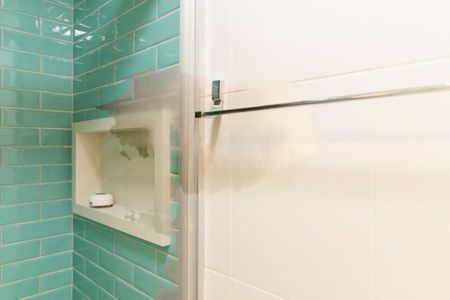 Apartamento à venda com 58m², 2 quartos e 1 vaga
