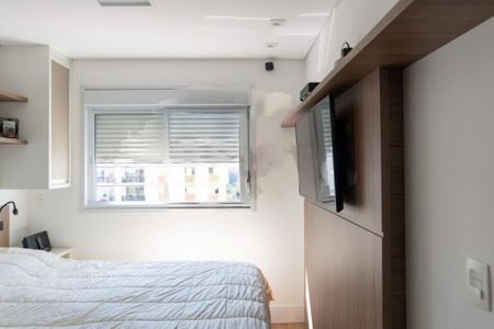 Apartamento à venda com 58m², 2 quartos e 1 vaga