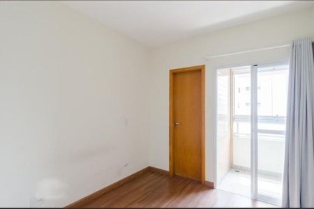 Apartamento à venda com 3 quartos, 81m² em Vila Lusitania, São Bernardo do Campo