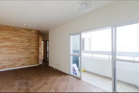 Apartamento à venda com 3 quartos, 81m² em Vila Lusitania, São Bernardo do Campo
