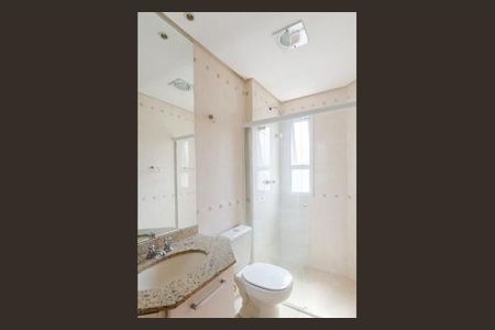 Apartamento à venda com 3 quartos, 81m² em Vila Lusitania, São Bernardo do Campo