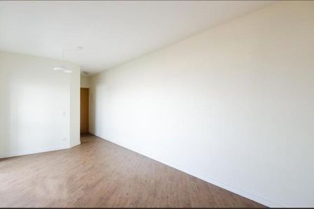 Apartamento à venda com 3 quartos, 81m² em Vila Lusitania, São Bernardo do Campo