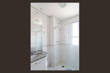 Apartamento à venda com 3 quartos, 81m² em Vila Lusitania, São Bernardo do Campo