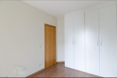 Apartamento à venda com 3 quartos, 81m² em Vila Lusitania, São Bernardo do Campo