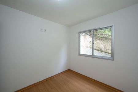 Apartamento à venda com 110m², 4 quartos e 2 vagas Apartamento à venda com 110m², 4 quartos e 2 vagasQUARTO1
