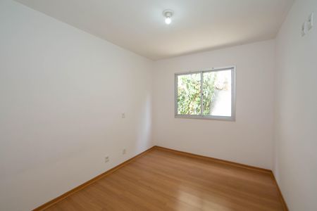 Apartamento à venda com 110m², 4 quartos e 2 vagas Apartamento à venda com 110m², 4 quartos e 2 vagasQUARTO3