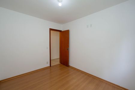 Apartamento à venda com 110m², 4 quartos e 2 vagas Apartamento à venda com 110m², 4 quartos e 2 vagasQUARTO2
