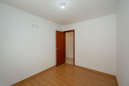 Apartamento à venda com 110m², 4 quartos e 2 vagas Apartamento à venda com 110m², 4 quartos e 2 vagasQUARTO3