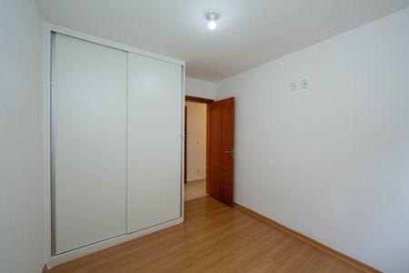 Apartamento à venda com 110m², 4 quartos e 2 vagas Apartamento à venda com 110m², 4 quartos e 2 vagasQUARTO1