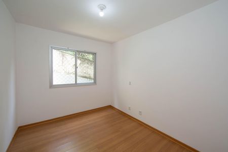 Apartamento à venda com 110m², 4 quartos e 2 vagas Apartamento à venda com 110m², 4 quartos e 2 vagasQUARTO2